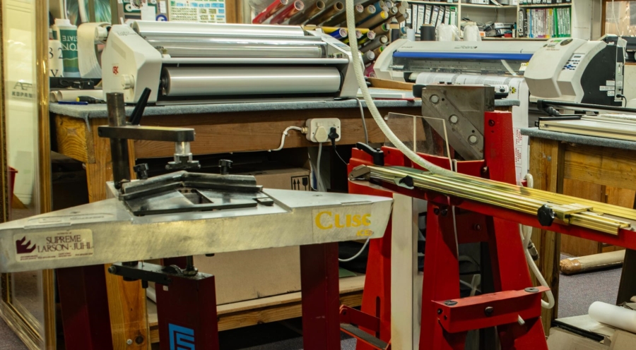 Commercial Property for Sale in Port Alfred Eastern Cape